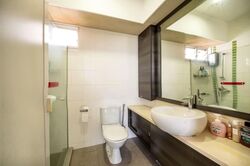 Blk 449 Jade Spring @ Yishun (Yishun), HDB 4 Rooms #574564841